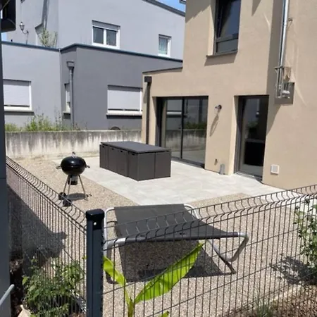 Proche Europa-park Et Rulantica : La Hopla