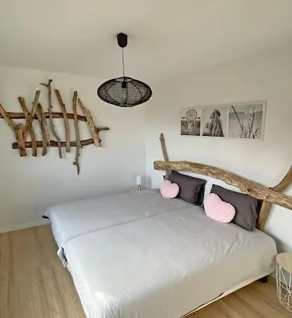 Proche Europa-park Et Rulantica : La Hopla * Rhinau