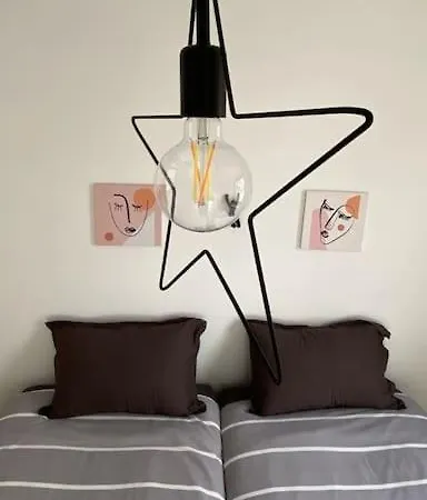 Proche Europa-park Et Rulantica : La Hopla * Rhinau