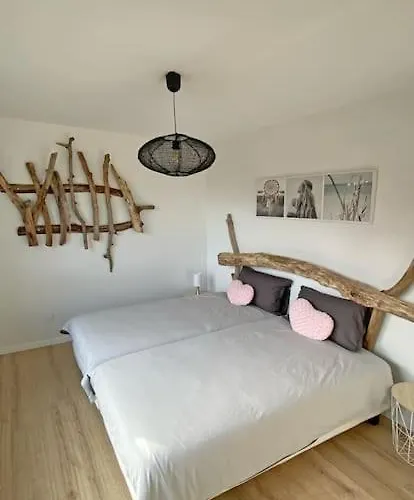 Proche Europa-park Et Rulantica : La Hopla * Rhinau