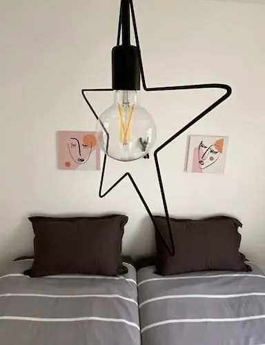 Proche Europa-park Et Rulantica : La Hopla * Rhinau